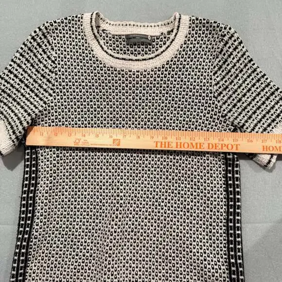 Anthropologie Knit Top - Picture 4 of 7